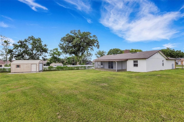 3518 Dovetail Ln N, Lakeland, FL 33812 - photo 50
