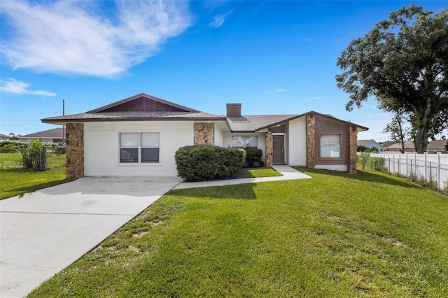 3518 Dovetail Ln N, Lakeland, FL 33812 - photo 52