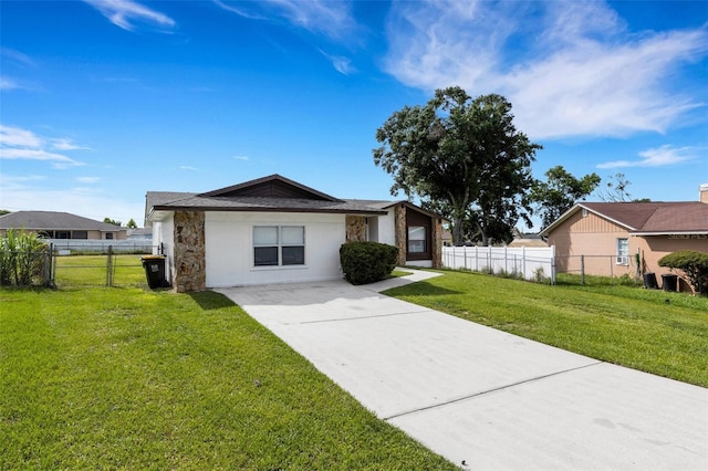 3518 Dovetail Ln N, Lakeland, FL 33812 - photo 53