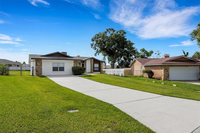 3518 Dovetail Ln N, Lakeland, FL 33812 - photo 54