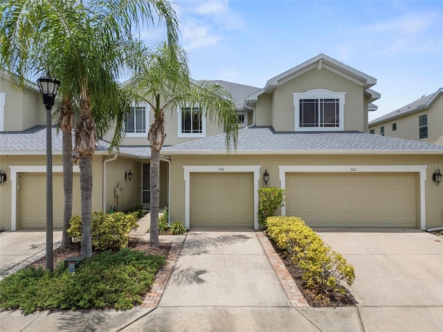 558 Harbor Ridge Dr, Palm Harbor, FL 34683 - photo 1