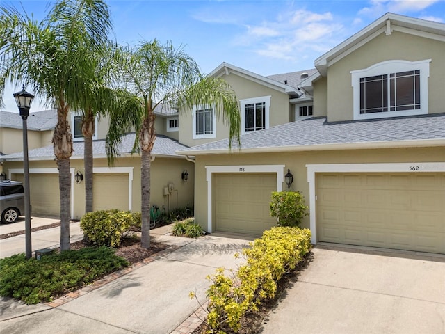 558 Harbor Ridge Dr, Palm Harbor, FL 34683 - photo 2