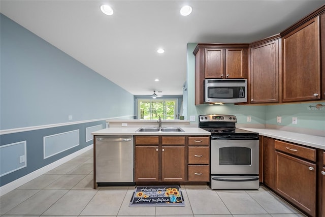 558 Harbor Ridge Dr, Palm Harbor, FL 34683 - photo 6