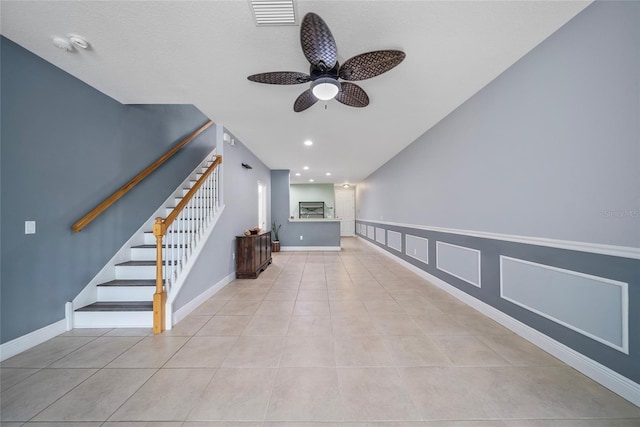 558 Harbor Ridge Dr, Palm Harbor, FL 34683 - photo 8