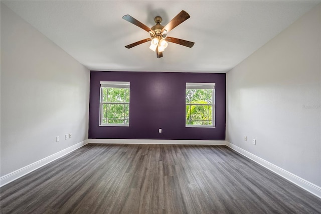558 Harbor Ridge Dr, Palm Harbor, FL 34683 - photo 11