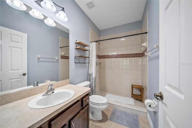 558 Harbor Ridge Dr, Palm Harbor, FL 34683 - photo 12