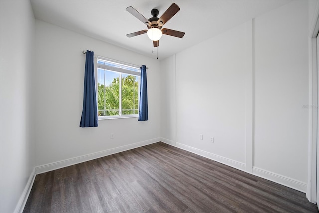 558 Harbor Ridge Dr, Palm Harbor, FL 34683 - photo 14