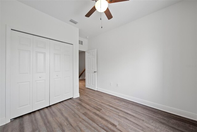 558 Harbor Ridge Dr, Palm Harbor, FL 34683 - photo 15