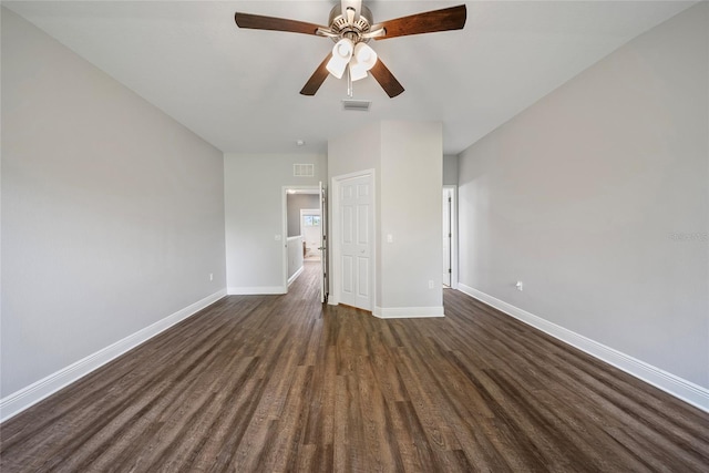 558 Harbor Ridge Dr, Palm Harbor, FL 34683 - photo 16