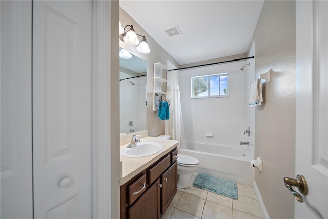 558 Harbor Ridge Dr, Palm Harbor, FL 34683 - photo 17