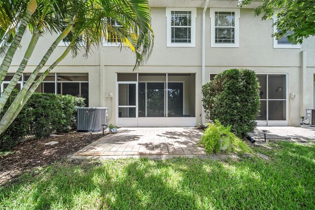 558 Harbor Ridge Dr, Palm Harbor, FL 34683 - photo 20
