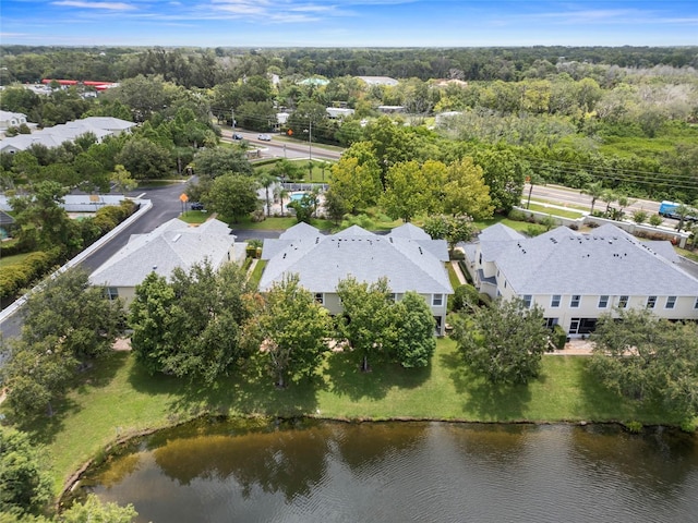 558 Harbor Ridge Dr, Palm Harbor, FL 34683 - photo 22