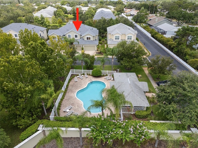 558 Harbor Ridge Dr, Palm Harbor, FL 34683 - photo 23