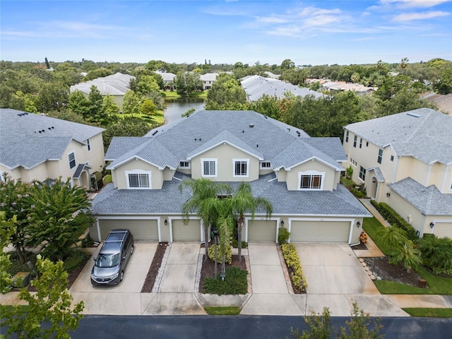 558 Harbor Ridge Dr, Palm Harbor, FL 34683 - photo 25