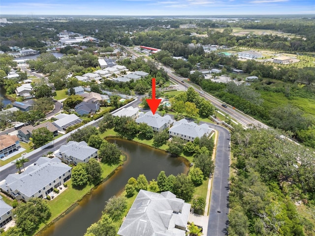 558 Harbor Ridge Dr, Palm Harbor, FL 34683 - photo 26