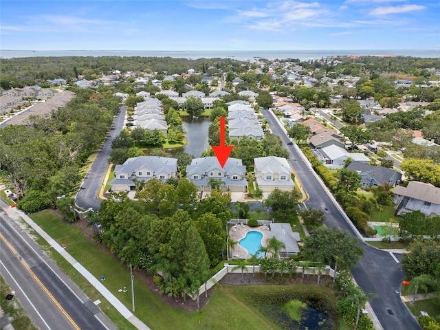 558 Harbor Ridge Dr, Palm Harbor, FL 34683 - photo 27