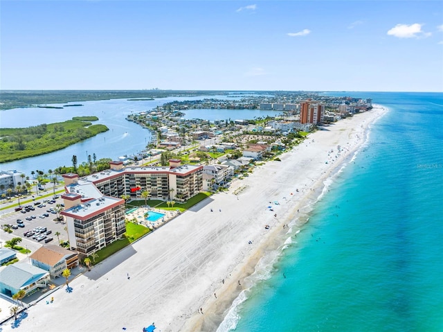 18304 Gulf Blvd Unit 308, Redington Shores, FL 33708 - photo 1