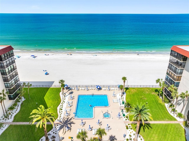 18304 Gulf Blvd Unit 308, Redington Shores, FL 33708 - photo 2