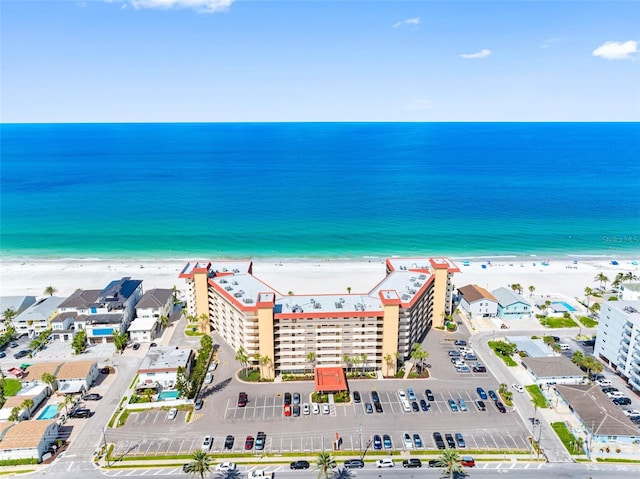18304 Gulf Blvd Unit 308, Redington Shores, FL 33708 - photo 3