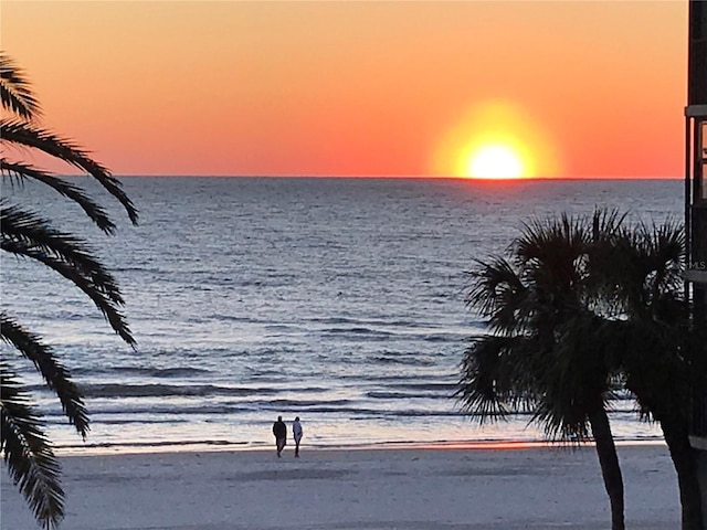 18304 Gulf Blvd Unit 308, Redington Shores, FL 33708 - photo 4