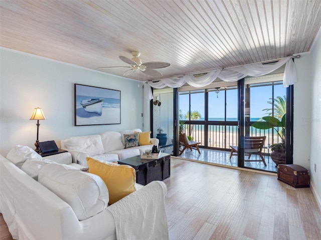 18304 Gulf Blvd Unit 308, Redington Shores, FL 33708 - photo 6