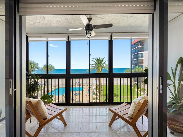 18304 Gulf Blvd Unit 308, Redington Shores, FL 33708 - photo 7