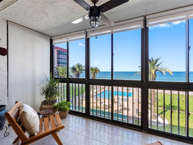 18304 Gulf Blvd Unit 308, Redington Shores, FL 33708 - photo 8