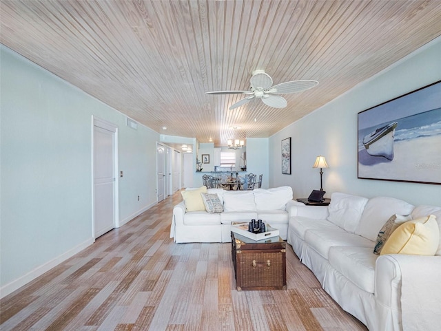 18304 Gulf Blvd Unit 308, Redington Shores, FL 33708 - photo 11