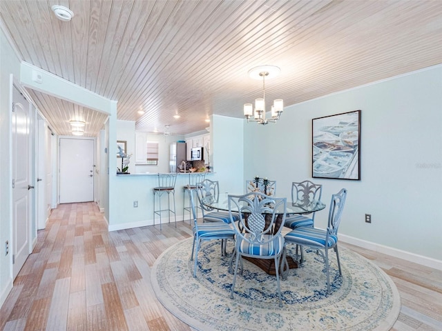 18304 Gulf Blvd Unit 308, Redington Shores, FL 33708 - photo 12