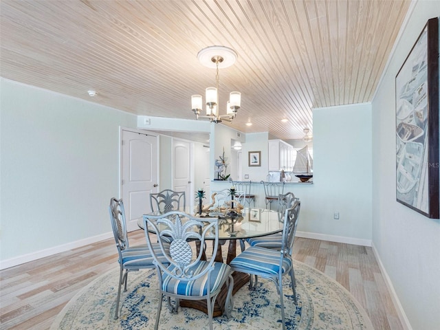 18304 Gulf Blvd Unit 308, Redington Shores, FL 33708 - photo 13