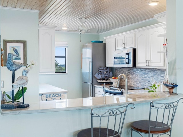 18304 Gulf Blvd Unit 308, Redington Shores, FL 33708 - photo 15