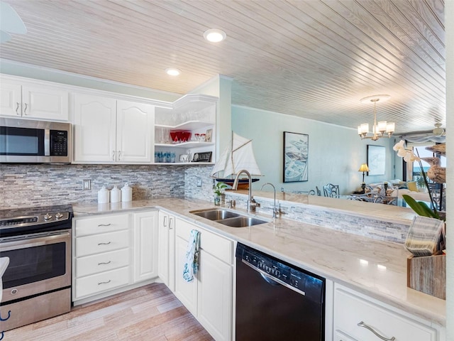 18304 Gulf Blvd Unit 308, Redington Shores, FL 33708 - photo 16