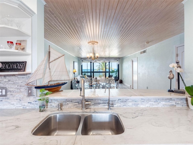 18304 Gulf Blvd Unit 308, Redington Shores, FL 33708 - photo 17