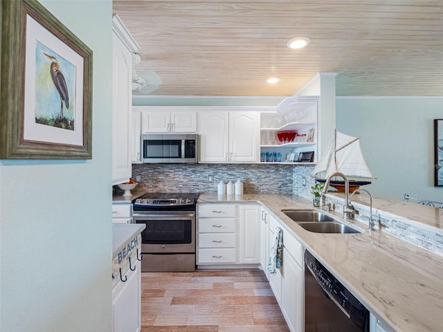 18304 Gulf Blvd Unit 308, Redington Shores, FL 33708 - photo 18