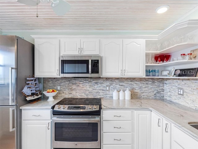 18304 Gulf Blvd Unit 308, Redington Shores, FL 33708 - photo 19