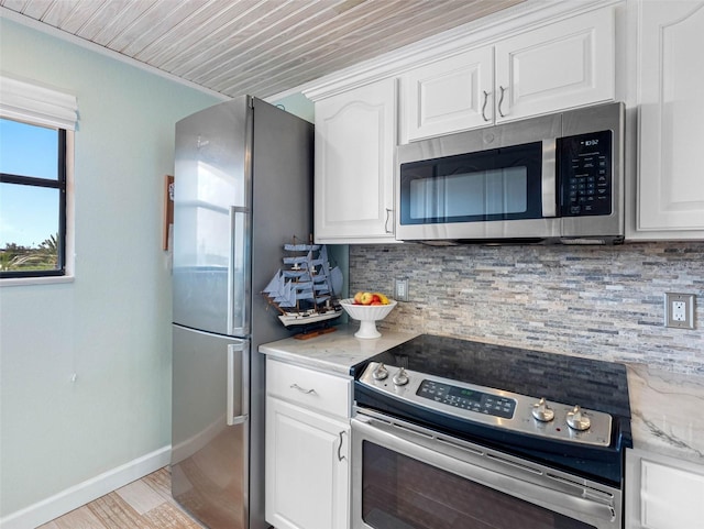 18304 Gulf Blvd Unit 308, Redington Shores, FL 33708 - photo 20