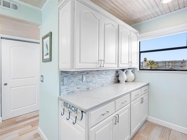 18304 Gulf Blvd Unit 308, Redington Shores, FL 33708 - photo 21