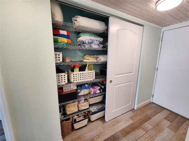 18304 Gulf Blvd Unit 308, Redington Shores, FL 33708 - photo 25