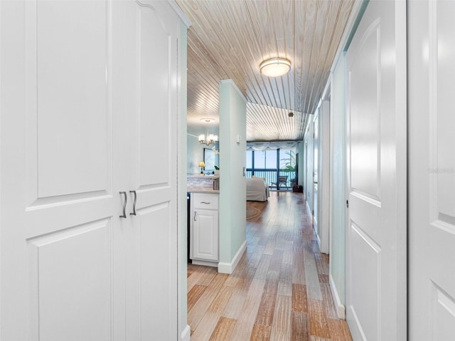 18304 Gulf Blvd Unit 308, Redington Shores, FL 33708 - photo 26
