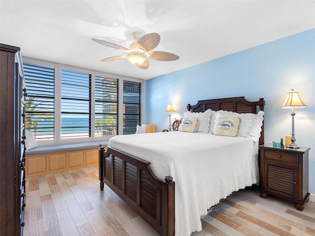 18304 Gulf Blvd Unit 308, Redington Shores, FL 33708 - photo 28