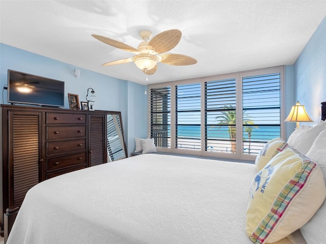 18304 Gulf Blvd Unit 308, Redington Shores, FL 33708 - photo 29