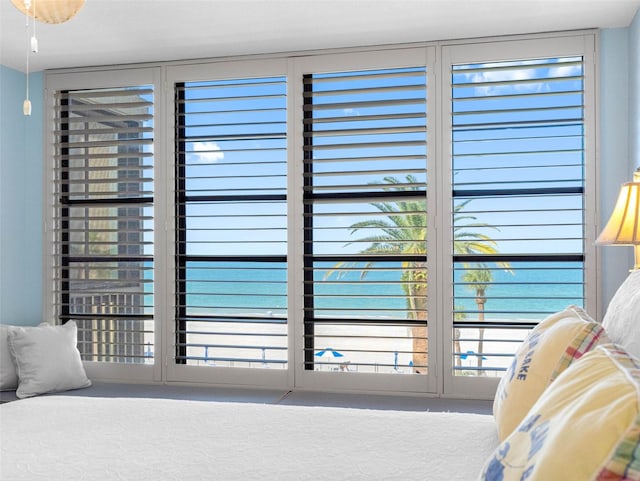 18304 Gulf Blvd Unit 308, Redington Shores, FL 33708 - photo 30