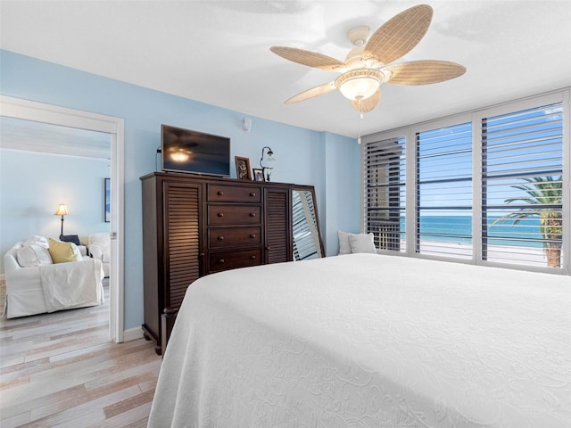 18304 Gulf Blvd Unit 308, Redington Shores, FL 33708 - photo 31