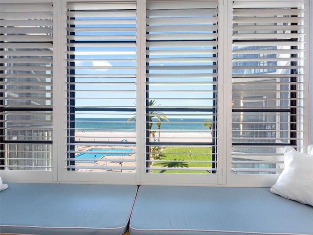 18304 Gulf Blvd Unit 308, Redington Shores, FL 33708 - photo 32