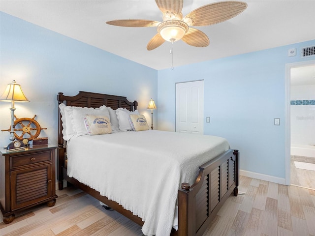 18304 Gulf Blvd Unit 308, Redington Shores, FL 33708 - photo 34