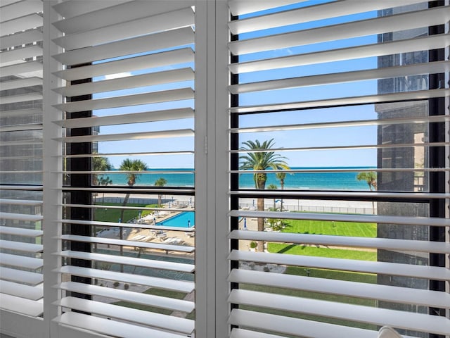 18304 Gulf Blvd Unit 308, Redington Shores, FL 33708 - photo 36