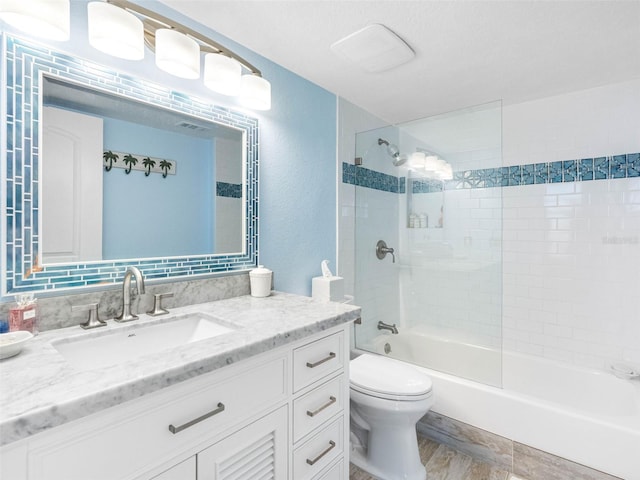 18304 Gulf Blvd Unit 308, Redington Shores, FL 33708 - photo 37