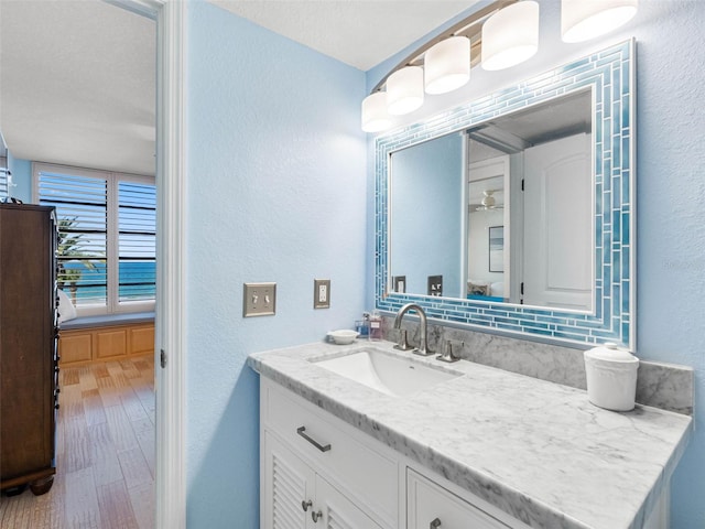18304 Gulf Blvd Unit 308, Redington Shores, FL 33708 - photo 38