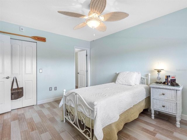 18304 Gulf Blvd Unit 308, Redington Shores, FL 33708 - photo 39