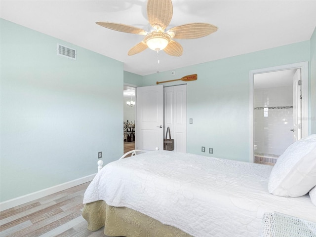 18304 Gulf Blvd Unit 308, Redington Shores, FL 33708 - photo 40